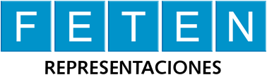 -FETEN REPRESENTACIONES