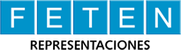 FETEN REPRESENTACIONES