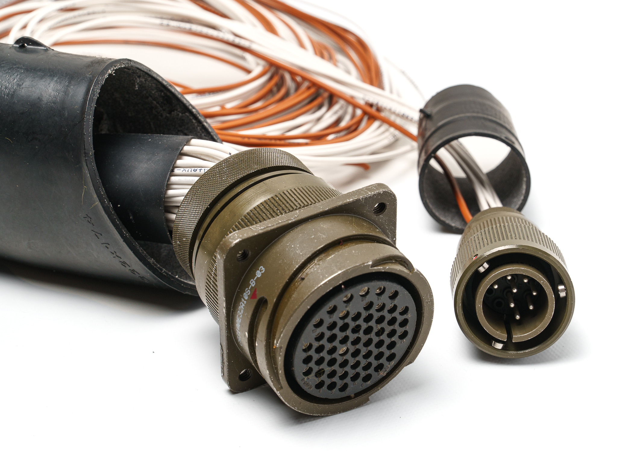 Cable Car Kit Digital-14