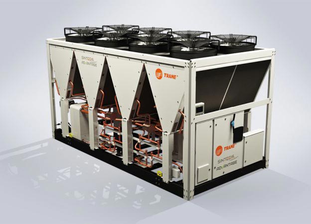 Bomba_de_calor_aire-agua_Sintesis_Advantage_CXAF-2