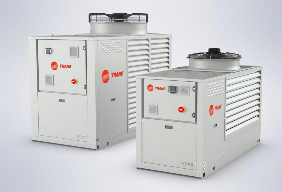 Bomba_de_calor_aire_agua_Trane_Cube_CXC-2