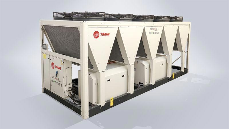 Enfriadora_de_aire_Sintesis_Advantage_CGAF-2