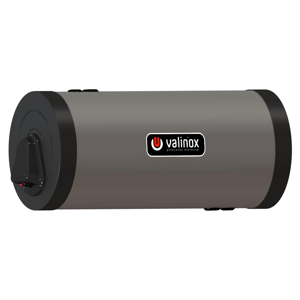 HTCE-200L-GRIS-FRONTAL-INCLINADO-PARTE-ELECTRICA-1