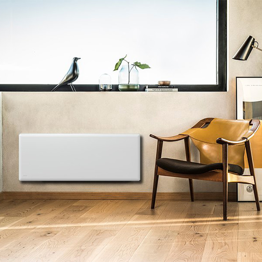 NOBO-1500W-Ambientata