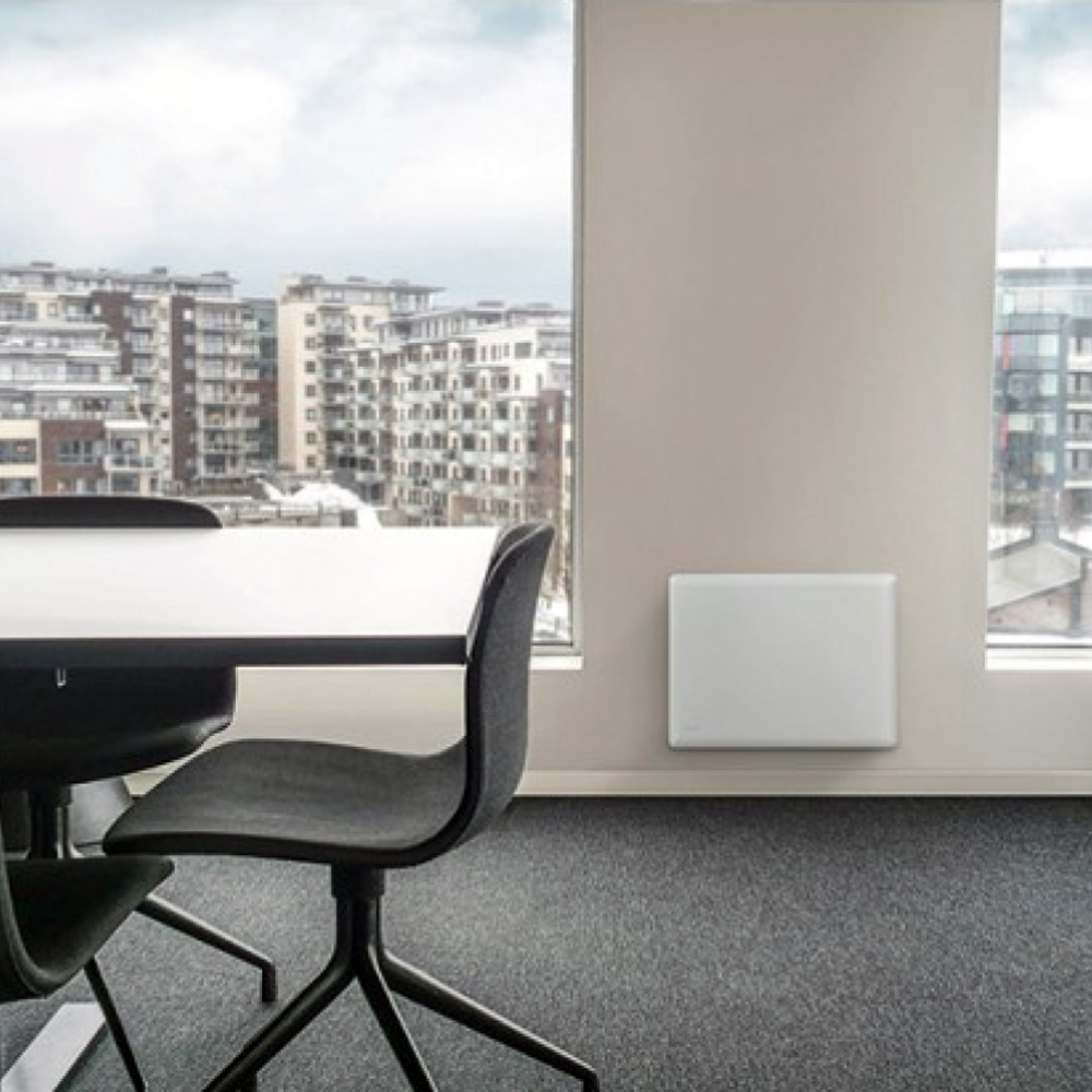 NOBO-500W-Ambientata