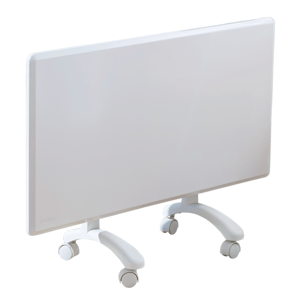 NOBO-basamento-600x597