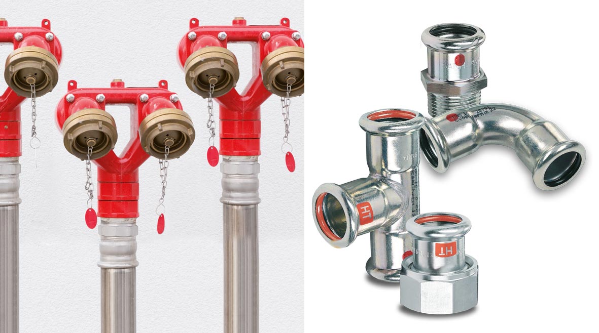 Sistemas_fijos_de_contra_incendios-1