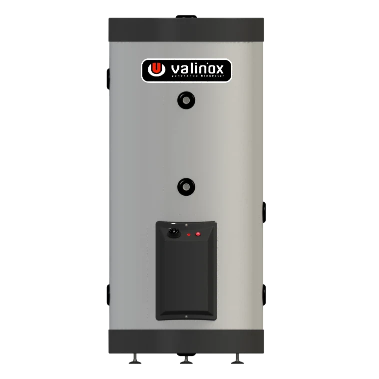 TS-200L-GRIS-FRONTAL-PARTE-ELECTRICA-1