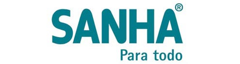 marcaSANHA