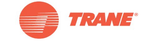 marcaTRANE