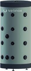 valinox15