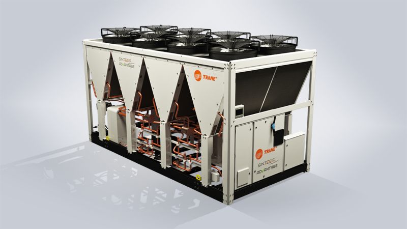 Sintesis_Advantage_CXAF_angle_1